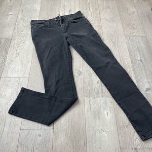 MEN’S EVERYDAY JEANS!!